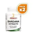 BARDANA EXTRACTO 60COMP INTEGR