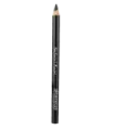 LÁPIZ OJOS NATURAL KAJAL NEGRO 1,13 grms.