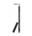 LÁPIZ PERFILADOR DE LABIOS MARRÓN 1,13 gr