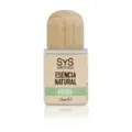 ESENCIA SYS 12ml MENTA