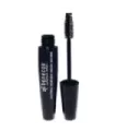 MÁSCARA VOLUMEN VEGANA MAGIA NEGRA 10 ml