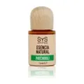 ESENCIA SYS 12ml PATCHOULI