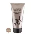 BASE DE MAQUILLAJE EN CREMA CARAMEL 30 ml