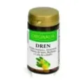 DREN ORIGINALIA 60 CAPSULAS