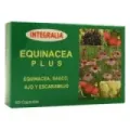 EQUINACEA PLUS 60 CAPSULAS