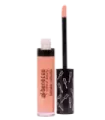 BRILLO DE LABIOS NATURAL GLAM 5 ml.