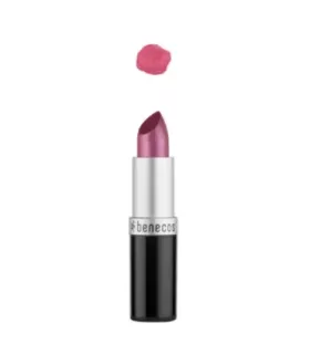 Barra de Labios ecológica 'Hot Pink' de Benecos