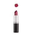 BARRA DE LABIOS MARRY ME 4,5 gr.