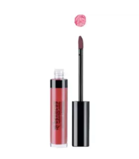 Brillo de Labios ecológico 'Flamingo' de Benecos