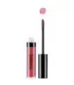 BRILLO DE LABIOS FLAMINGO 5 ml.