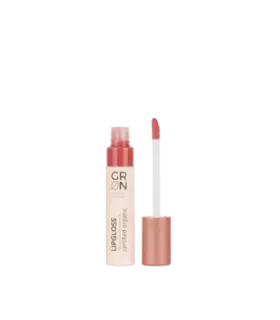 Brillo de labios peach