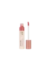 BRILLO DE LABIOS PEACH 7ML.