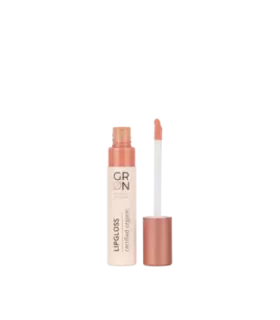 Brillo de labios rosy tulip