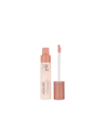 BRILLO DE LABIOS ROSY TULIP 7ML.