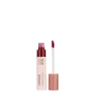 BRILLO DE LABIOS RED PLUM 7ML.