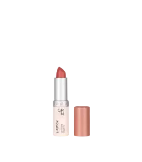 Barra de labios nutritiva en color grapefruit