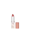 BARRA DE LABIO GRAPEFRUIT 4GR