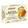MANGO PLUS 60CAP INTEGRALIA