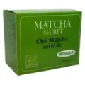 MATCHA ECOLÓGICO