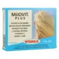 MIJOVIT PLUS 30 CAPSULAS