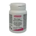 MORINGA + GARCINIA PLUS 60 CAP