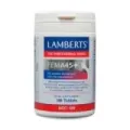 FEMA45+  180TAB