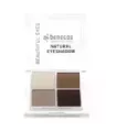 SOMBRA QUATTRO  COFFEE & CREAM 8 gr