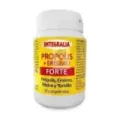 PROPOLIS + ERÍSIMO FORTE 30 COMPRIMIDOS