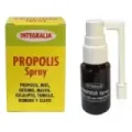 PROPOLIS SPRAY 15ML INTEGR