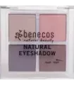 SOMBRA QUATTRO BEAUTIFUL EYES 9 gr.