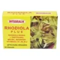 RHODIOLA PLUS 60CAP INTEGRALIA