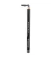 LÁPIZ OJOS NATURAL KAJAL GRIS 1,13 grms.