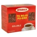 TE ROJO 20SOB INTEGRALIA