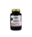PASIFLORA 45 CAPS VEGETALES Alta concentración