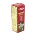 VALERIANA COMPLEX 50 ML