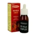 VID ROJA COMPLEX EXTRACTO 50 ML