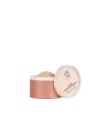 POLVOS SUELTOS DESERT SAND  8GR.