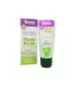 CREMA MANO SAN  MANOS Y PIES 100ml RHATMA