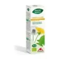PHYTO DIENTE LEON 50ML