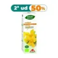 PHYTO HIPERICO 50ML