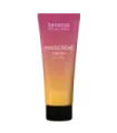 CREMA MANOS INTENSIVO KARETI BIO 75ML