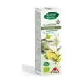 PHYTO MIX ARTISAN 50ML