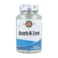 ABSORB-N-ZYME™- 90 COMPRIMIDOS