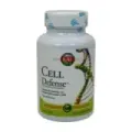 CELL DEFENSE - 60 COMPRIMIDOS