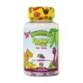FOCUS SAURUS 30 COMPRIMIDOS KAL