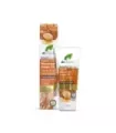CREMA DE MANOS Y UÑAS DE Argán para Piel Normal-Seca 125ml