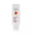 CREMA MANOS Y UÑAS SYS ARGAN 150ML