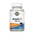 REACTA C™ 1000 MG - 60 COMPRIMIDOS