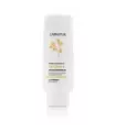 CREMA MANOS Y UÑAS SYS CALENDULA 15