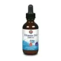 VITAMINA D3 GOTAS- 53 ML